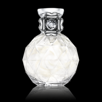 Eau de Parfum Precious Moments